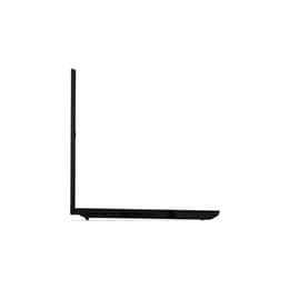 Lenovo ThinkPad L490 14" Core i5 1.6 GHz - SSD 512 Go - 16 Go AZERTY - Français