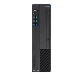 Asus Pro DT D641SC-I7970005R Core i7 2.9 GHz - SSD 512 Go RAM 32 Go