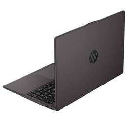 HP 255 G10 15" Ryzen 3 2.4 GHz - SSD 256 Go - 8 Go QWERTY - Italien