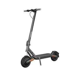 Trottinette Xiaomi Electric Scooter 4 Ultra