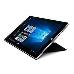 Microsoft Surface Pro 3 12" Core i5 1.9 GHz - SSD 128 Go - 4 Go