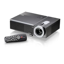 Vidéo projecteur Dell M410HD Noir