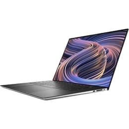 Dell XPS 15 9530 15" Core i7 2.4 GHz - SSD 512 Go - 16 Go AZERTY - Français