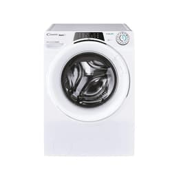 Lave-linge 60 cm hublot Candy RapidÓ 3