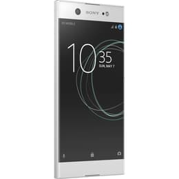 Sony Xperia XA1 Ultra 32 Go - Blanc - Débloqué