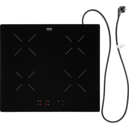 Plaque de cuisson Etna KIV164RVS
