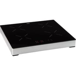 Plaque de cuisson Etna KIV164RVS