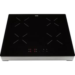 Plaque de cuisson Etna KIV164RVS