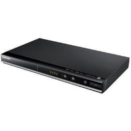 Lecteur DVD DVD-D530