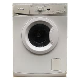 Lave-linge classique 60 cm hublot Whirlpool AWO 3631