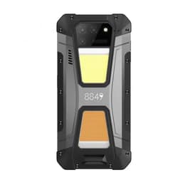 Tank 2 256 Go - Noir - Débloqué