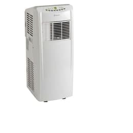 Climatiseur Klindo KMAC9KG-20