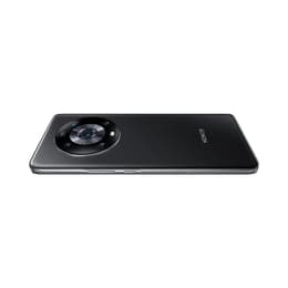 Honor Magic4 Pro 256 Go - Noir - Débloqué