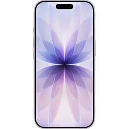 iPhone 17 512 Go - Lanvade - Débloqué