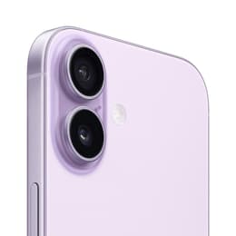 iPhone 17 512 Go - Lanvade - Débloqué