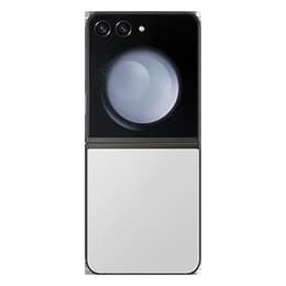 Galaxy Z Flip5 512 Go - Gris - Débloqué