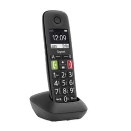 Téléphone fixe Gigaset E290M-HX