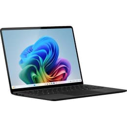 Microsoft Surface Laptop 7 13" Snapdragon 3.4 GHz - SSD 512 Go - 16 Go QWERTZ - Allemand