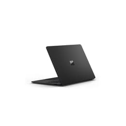 Microsoft Surface Laptop 7 13" Snapdragon 3.4 GHz - SSD 512 Go - 16 Go QWERTZ - Allemand