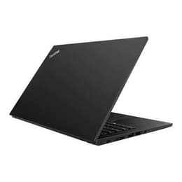 Lenovo ThinkPad L440 14" Pentium 2.3 GHz - SSD 256 Go - 8 Go AZERTY - Français
