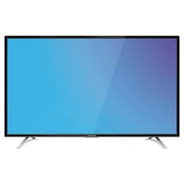 SMART TV Thomson LED Full HD 1080p 122 cm 48FA5403