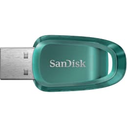 Clé USB Sandisk Ultra ECO