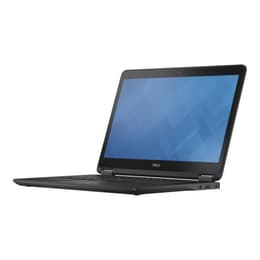 Dell Latitude 5300 13" Core i5 1.6 GHz - SSD 256 Go - 8 Go AZERTY - Français
