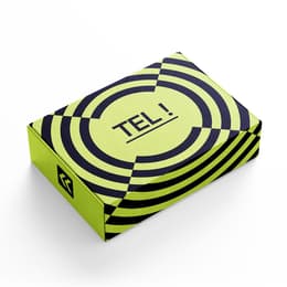 Pack TEL ! - Android + () - 128GB - Débloqué