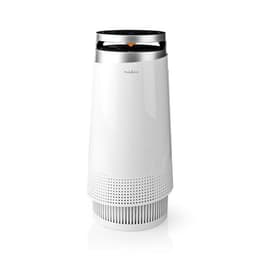 Purificateur Nedis Aipu100cwt