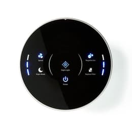 Purificateur Nedis Aipu100cwt