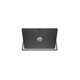 HP Pro X2 612 G2 12" Core i5 1.2 GHz - SSD 256 Go - 8 Go