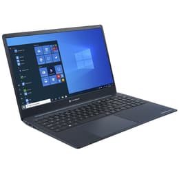 Toshiba Dynabook Satellite Pro C50-J-10K 15" Core i3 3 GHz - SSD 256 Go - 8 Go AZERTY - Français