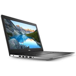 Dell Inspiron 3593 15" Core i5 1 GHz - SSD 256 Go - 8 Go QWERTY - Anglais