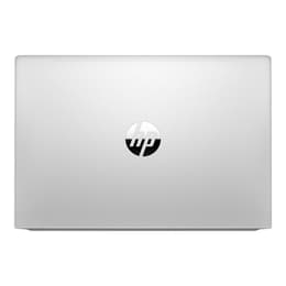 HP ProBook 630 G8 13" Core i5 2.4 GHz - SSD 256 Go - 8 Go AZERTY - Français