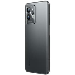 Realme GT2 128 Go - Noir - Débloqué