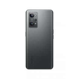 Realme GT2 128 Go - Noir - Débloqué