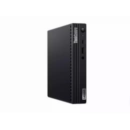 Lenovo ThinkCentre M70q Core i5 2.3 GHz - SSD 128 Go RAM 32 Go