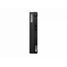 Lenovo ThinkCentre M70q Core i5 2.3 GHz - SSD 128 Go RAM 32 Go