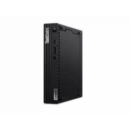 Lenovo ThinkCentre M70q Core i5 2.3 GHz - SSD 128 Go RAM 32 Go
