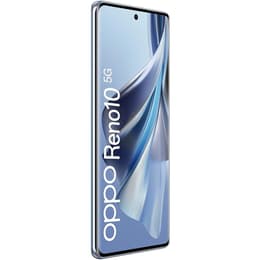 Oppo Reno10 256 Go - Bleu - Débloqué