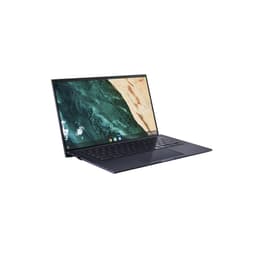 Asus CB9400CEA-HU0087-FRA+CBE 14" Core i5 4.2 GHz - SSD 256 Go - 16 Go AZERTY - Français