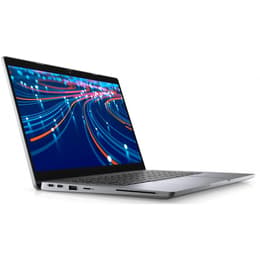 Dell Latitude 5320 13" Core i5 2.6 GHz - SSD 512 Go - 16 Go AZERTY - Français