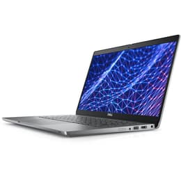 Dell Latitude 5320 13" Core i5 2.6 GHz - SSD 512 Go - 16 Go AZERTY - Français