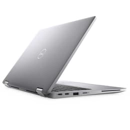 Dell Latitude 5320 13" Core i5 2.6 GHz - SSD 512 Go - 16 Go AZERTY - Français