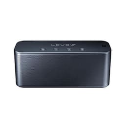 Enceinte Bluetooth Samsung Level Box Mini EO-SG900 - Noir