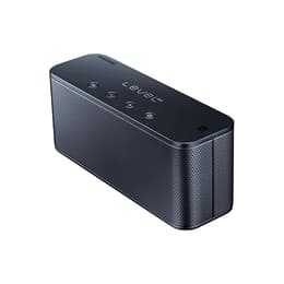 Enceinte Bluetooth Samsung Level Box Mini EO-SG900 - Noir