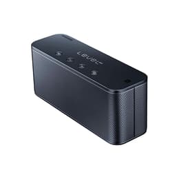 Enceinte Bluetooth Samsung Level Box Mini EO-SG900 - Noir