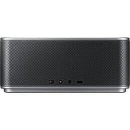 Enceinte Bluetooth Samsung Level Box Mini EO-SG900 - Noir