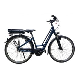 Vélo électrique Vélo De Ville CEB 200