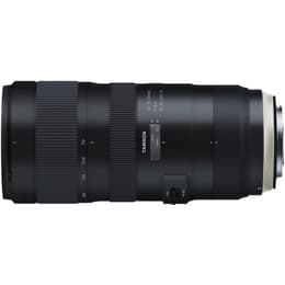 Objectif Tamron SP 70-200mm F/2.8 Di VC USD G2 Nikon F 70-200 mm f/2.8
